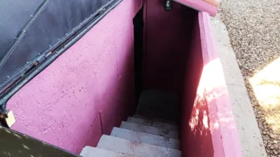 Casa en venta en Castilla y Leon, Palacios del Pan de 189.000 €