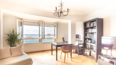 Apartment in Acequion photo 7