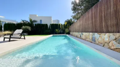 Casa – Orihuela - Vista 4