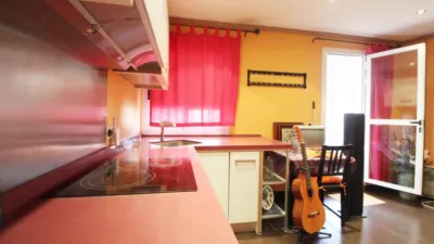 House in El Tancat photo 27