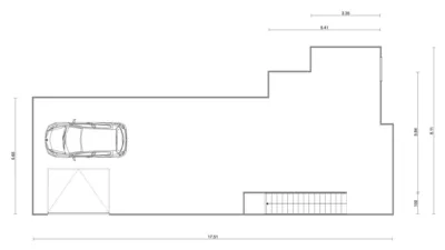 Terraced house in El Tancat photo 38