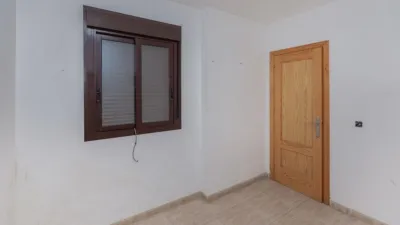 Apartment in Las Norias photo 7