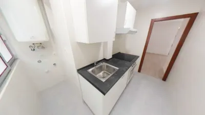 Apartment in San Pablo photo 28