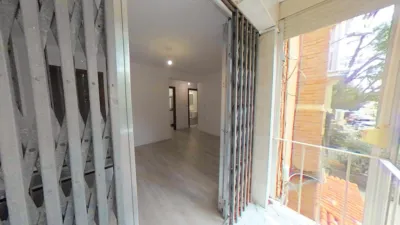 Apartment in San Pablo photo 2