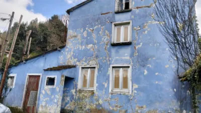 Casa – Ferrol, Pazos, Serantes - Vista 3