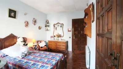 House in El Tancat photo 23