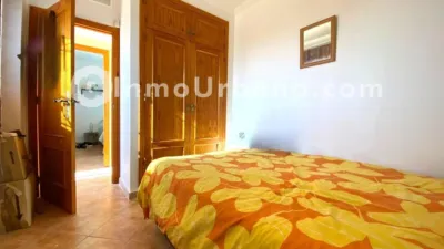 Chalet on Calle del Lligabosc photo 22