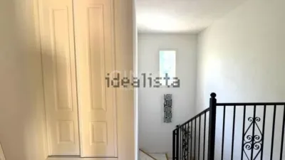 Chalet in Coloma photo 38