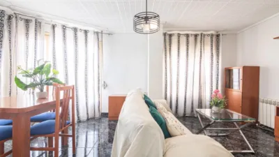 Piso – Elx - Elche - Vista 2