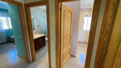 Chalet in Comunidad Valenciana photo 11