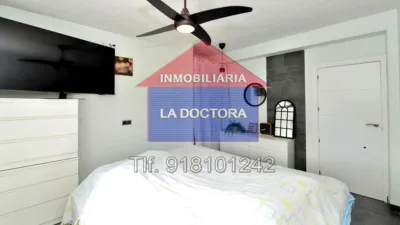 Apartment on Calle del Río Tajo photo 8