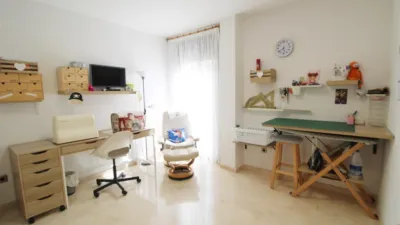 Apartment in the City Centre photo 31