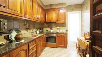 House in El Tancat photo 9