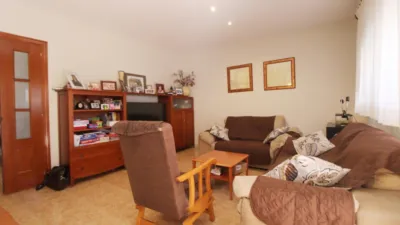 Terraced house in El Tancat photo 9