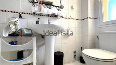 Chalet in Coloma photo 26
