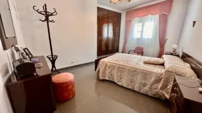 Apartment in Andalusia photo 10
