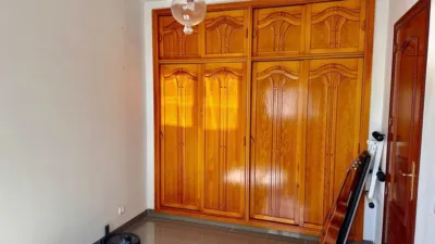 Apartment in Andalusia photo 15