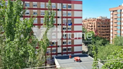 Apartment on Calle de la Cruz del Sur photo 19