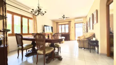 Casa – Orihuela, Residencial Zeniasol II, Urbanización La Zenia II - Más