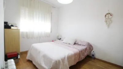 Terraced house in El Tancat photo 25