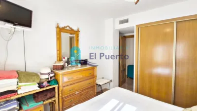 Apartment in the Centre photo 14
