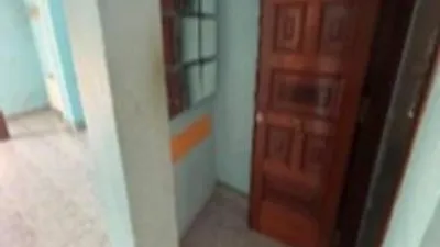 Piso en Coma-Ruga photo 10