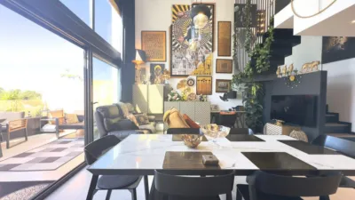 Piso – Orihuela - Vista 5