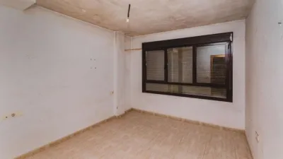 Apartment in Las Norias photo 8