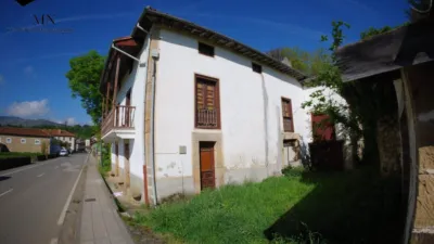 Casa en Villacarriedo photo 3