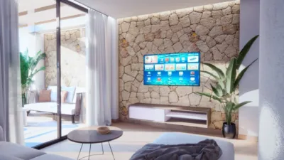 Chalet in El Altet - Balsares photo 10