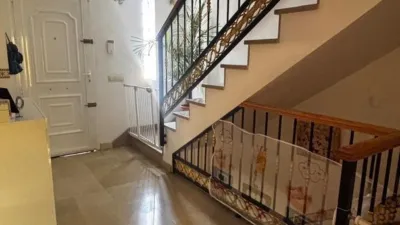 Duplex in Nuevo Teatro photo 2