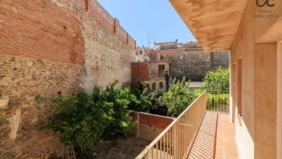 House in Castello Centre photo 16