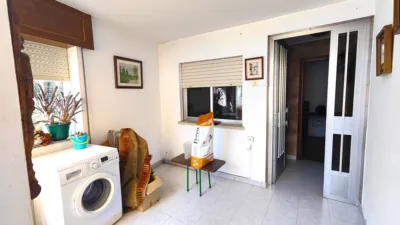 House on Rúa da Ponte Vella photo 5