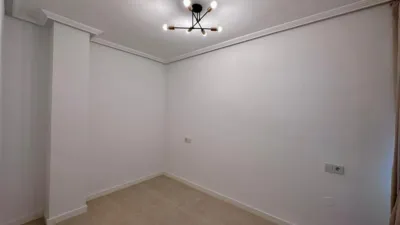 Apartment in Bus Station photo 33