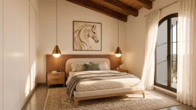 Apartment on Doctor Luis Romero Palomo Street photo 3