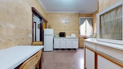 Flat on Novia Salcedo Street photo 35