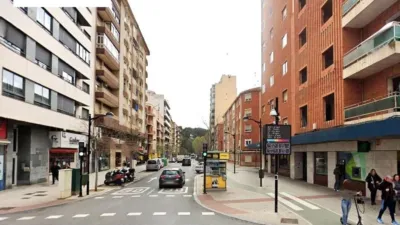 Casa – Albacete, Franciscanos - Vista 3