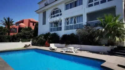 Casa – Benidorm, la Marina Baixa - Vista 5