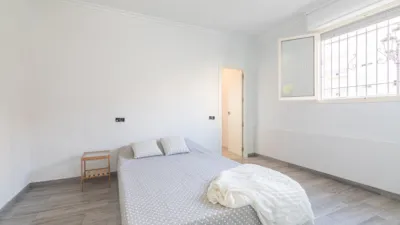 Apartment at Carrer de Sant Roc, 7 photo 4