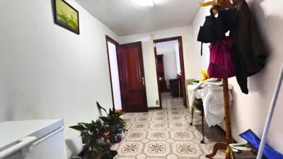 House on Rúa da Ponte Vella photo 23