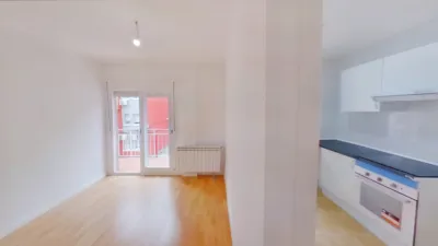 Apartment in Old Town photo 4