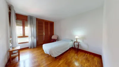 Apartment in Camí dels Reis photo 26