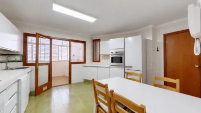 Apartment in Camí dels Reis photo 17