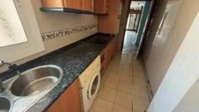 Piso en Coma-Ruga photo 6