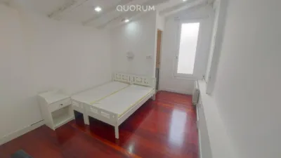 Apartment on Bidebarrieta Street photo 13