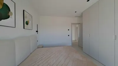 Chalet in Las Colinas Golf photo 30