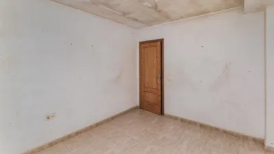 Apartment in Las Norias photo 9