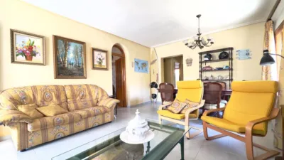 Chalet Very Close to the Beach photo 7