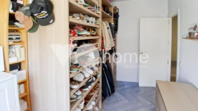 Apartment on Calle de la Cruz del Sur photo 16