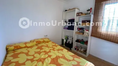 Chalet on Calle del Lligabosc photo 20